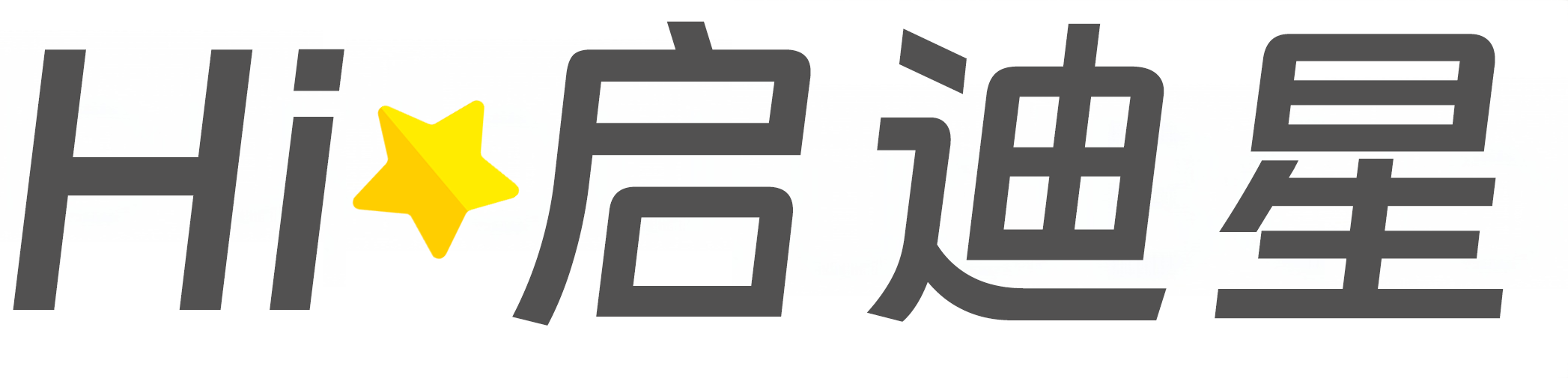 商丘市论文怎么写|论文辅导|论文查重|论文降AI|论文润色|论文选题|毕业论文